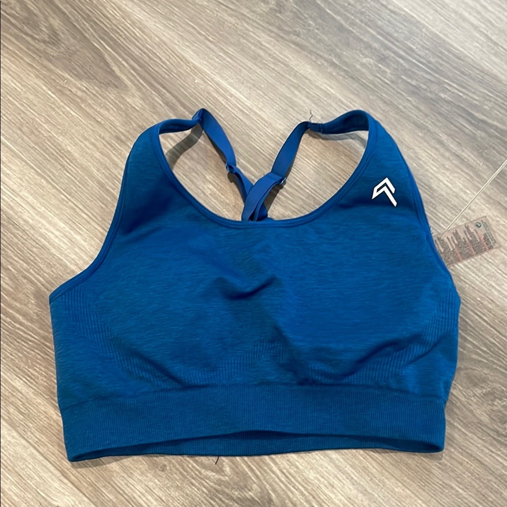Oner Active Sports Bra